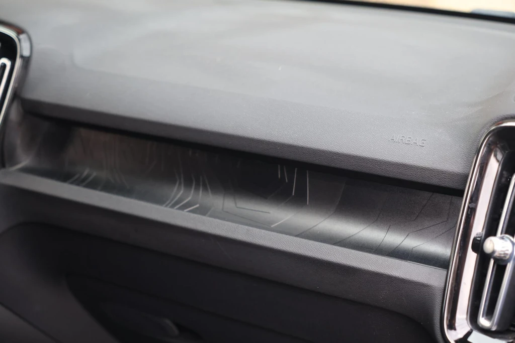 Volvo XC40 – foto 40