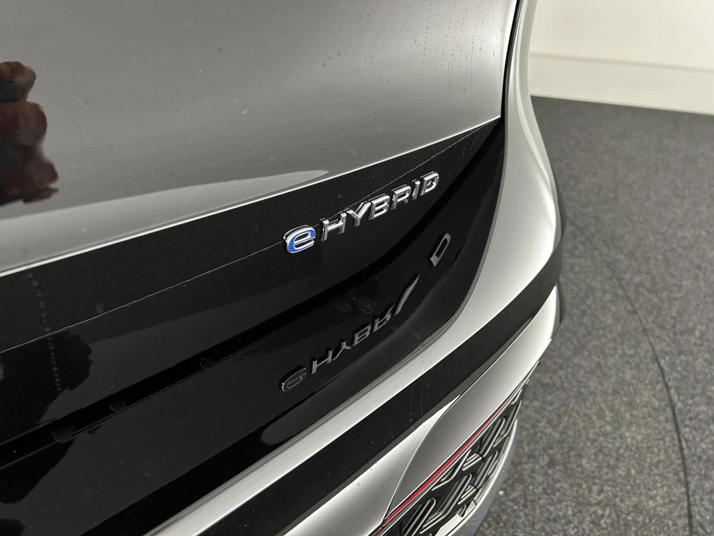 Volkswagen Tiguan – foto 55