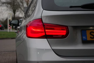 BMW 3 Serie – thumbnail 13