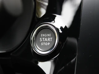 Opel Corsa – thumbnail 21