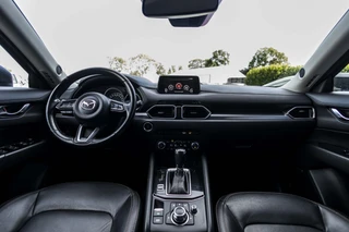 Mazda CX-5 – thumbnail 9