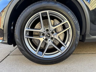 Mercedes-Benz GLC – thumbnail 37