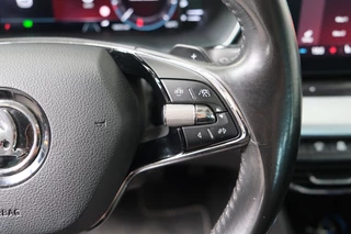 Škoda Octavia – thumbnail 32
