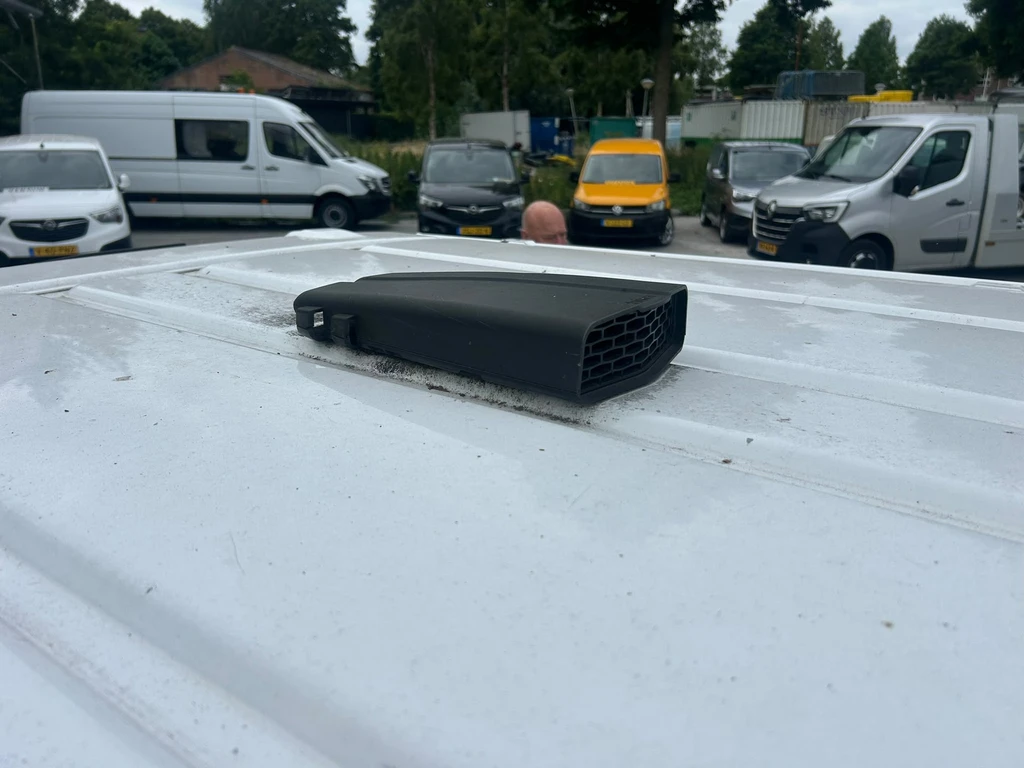 Toyota ProAce – foto 16
