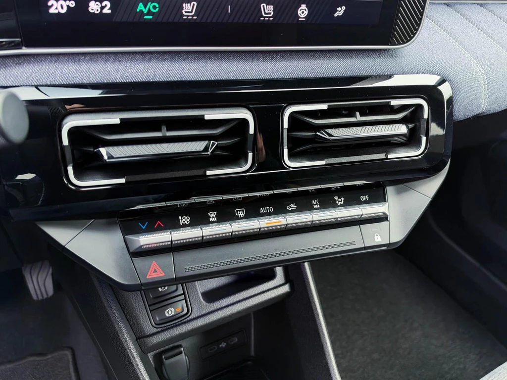 Renault 5 – foto 44