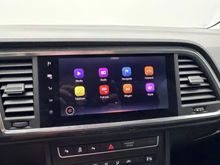 SEAT Ateca – thumbnail 19