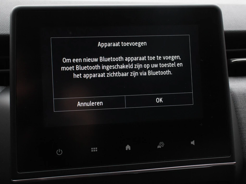 Mitsubishi Colt – foto 28