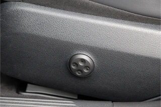 Mercedes-Benz C-Klasse – thumbnail 27