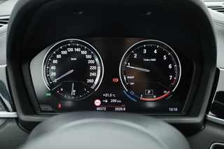 BMW X2 – thumbnail 21