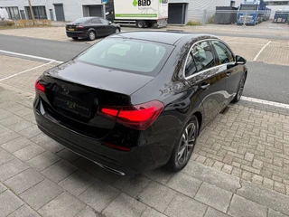 Mercedes-Benz A-Klasse – thumbnail 9