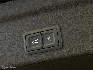 Audi RSQ3 – thumbnail 34