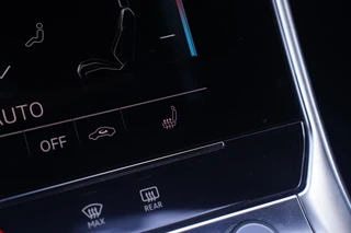 Audi A6 – thumbnail 33