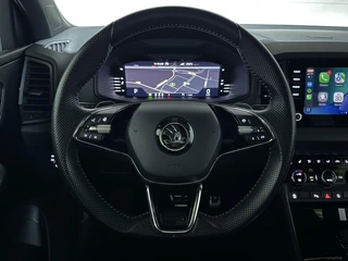Škoda Karoq – thumbnail 36