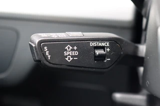 Audi Q5 – thumbnail 23
