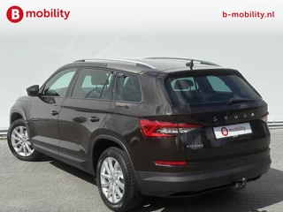 Škoda Kodiaq – thumbnail 3