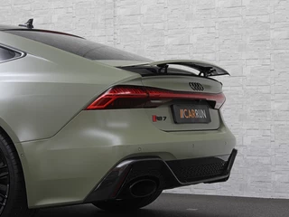 Audi RS7 – thumbnail 4