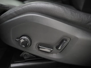 Volvo XC60 – thumbnail 21