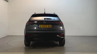 Volkswagen Taigo – thumbnail 4
