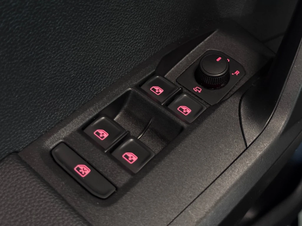SEAT Ibiza – foto 16