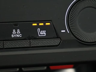 Peugeot 308 – thumbnail 9