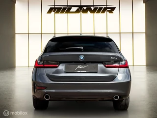 BMW 3 Serie – thumbnail 4