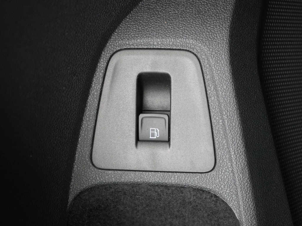 Volkswagen Tiguan – foto 36