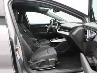Audi Q4 e-tron – thumbnail 40