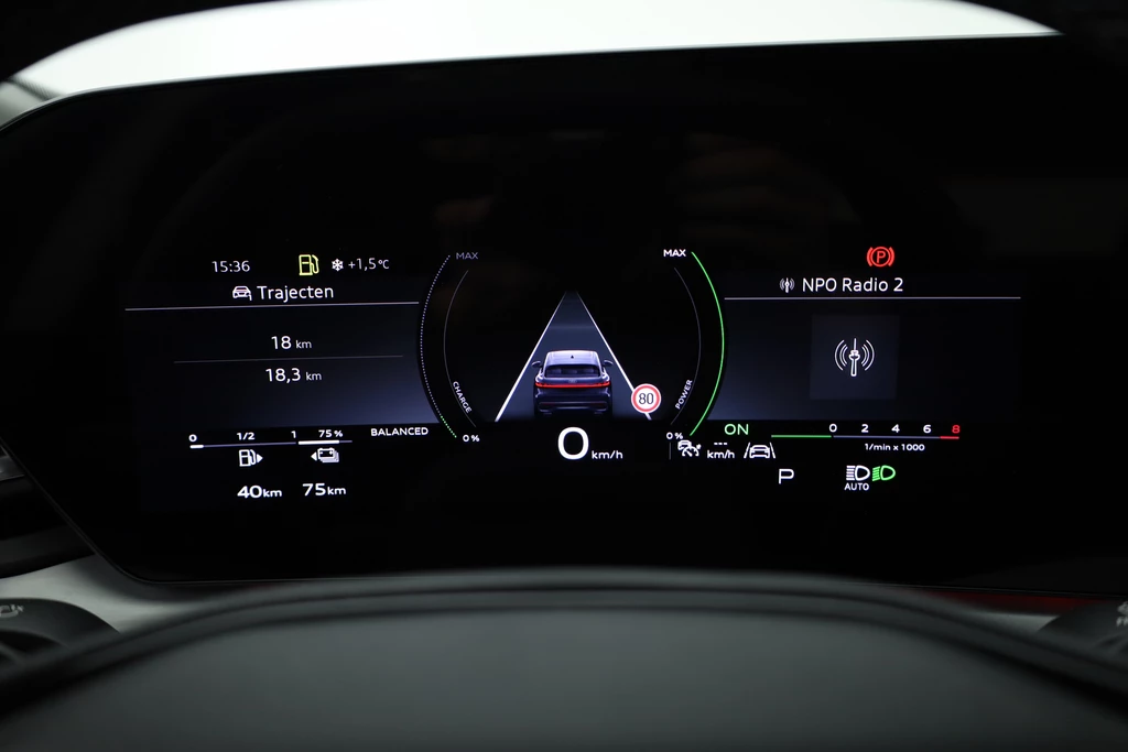 Audi Q5 – foto 18