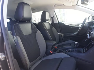 Opel Grandland X – thumbnail 33