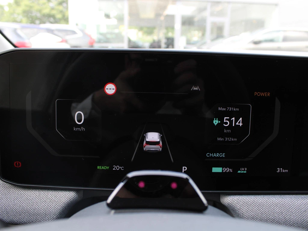 Kia EV3 – foto 18