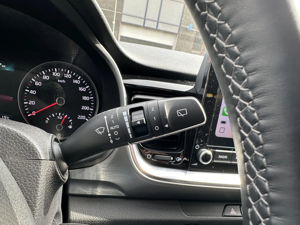 Kia Stonic – foto 16