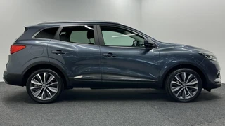 Renault Kadjar – thumbnail 6