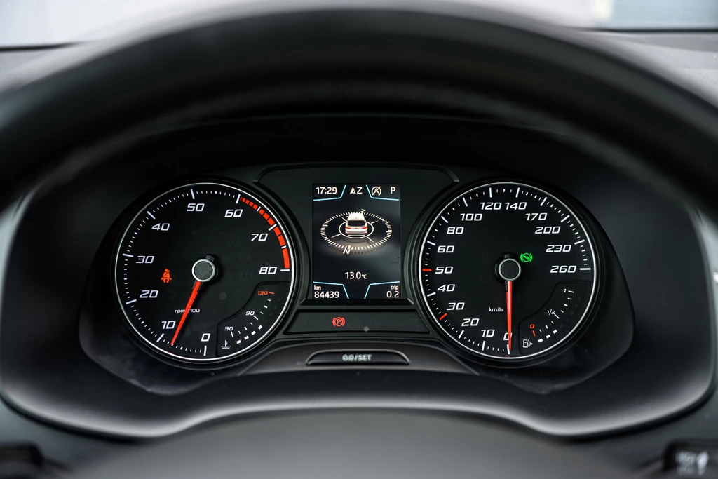 SEAT Ateca – foto 72