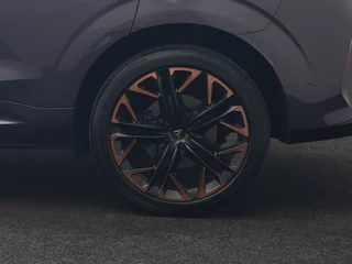 CUPRA Terramar – thumbnail 52