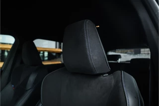 BMW X1 – thumbnail 33