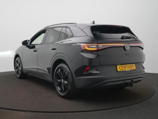 Volkswagen ID.4 – thumbnail 4