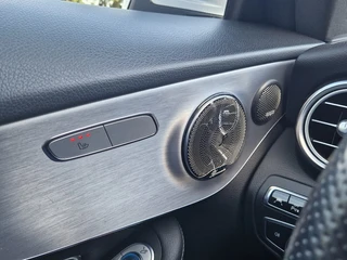 Mercedes-Benz C-Klasse – thumbnail 25