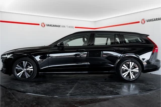 Volvo V60 – thumbnail 2