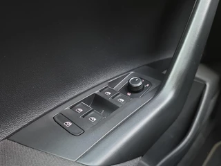 Volkswagen Polo – thumbnail 25