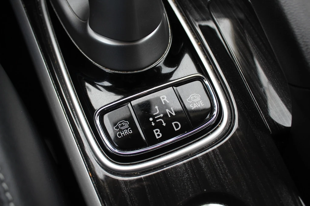 Mitsubishi Outlander – foto 20