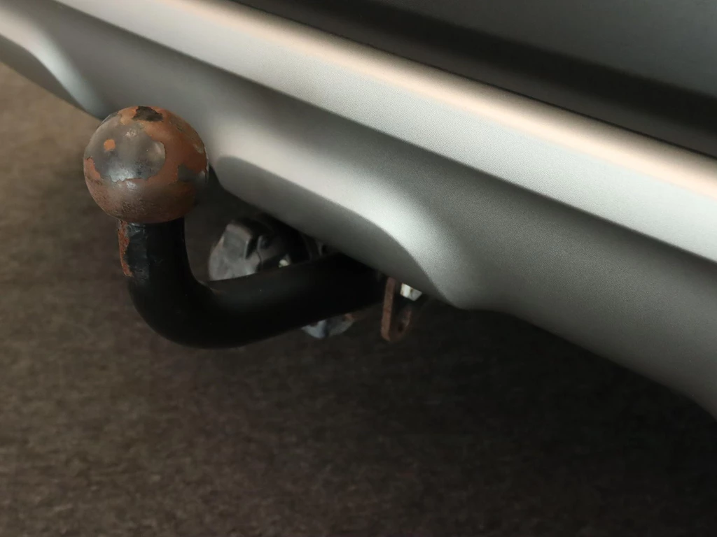 Renault Captur – foto 43