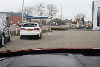 Mazda CX-30 – thumbnail 36
