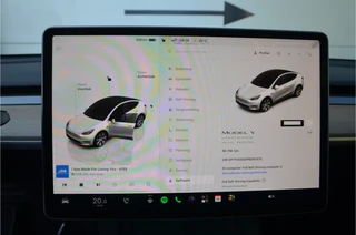 Tesla Model Y – thumbnail 23