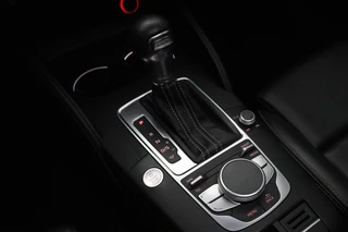 Audi A3 – thumbnail 15