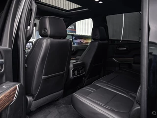 Chevrolet Silverado – thumbnail 17