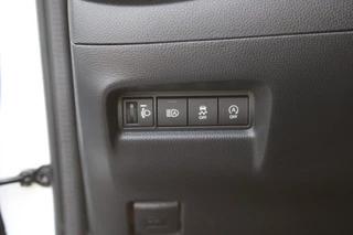 Toyota Aygo – thumbnail 21