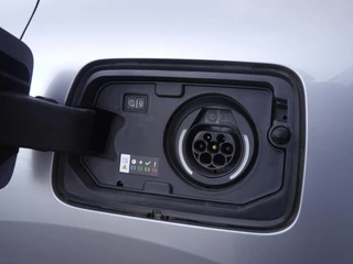 Citroën C5 Aircross – thumbnail 45