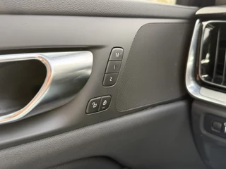 Volvo V60 – thumbnail 26