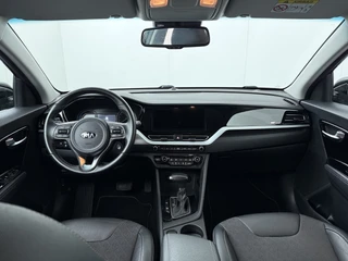 Kia Niro – thumbnail 37