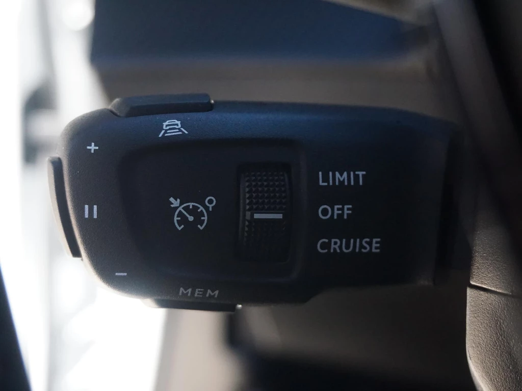 Peugeot 2008 – foto 18
